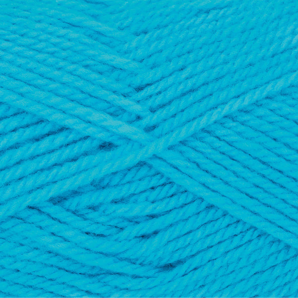 Lisa Premium UNI Wolle 100% Polyacryl 50g / 133m