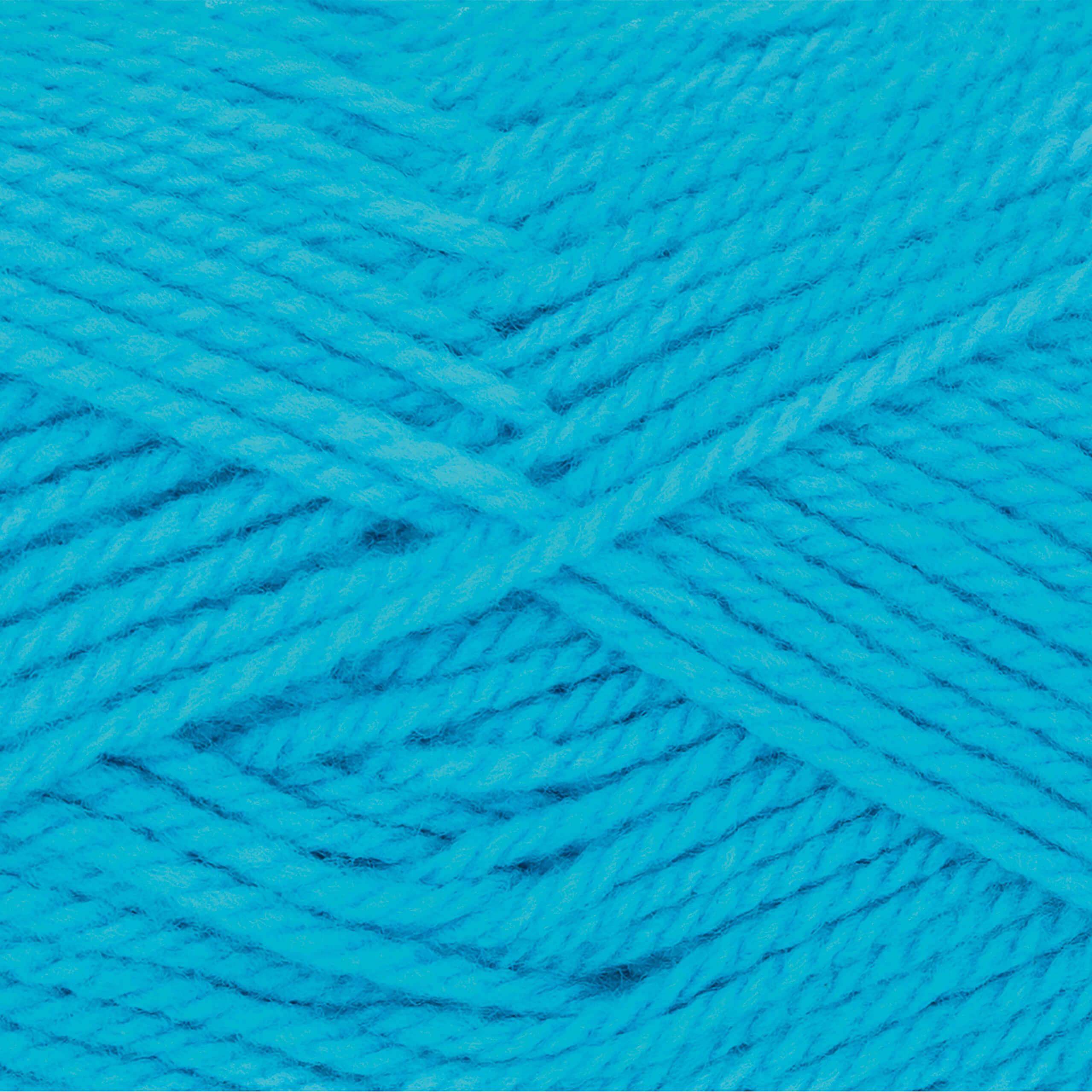 Gründl Lisa Premium Polyacrylwolle UNI 50g / 133m