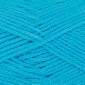 Gründl Lisa Premium Polyacrylwolle UNI 50g / 133m