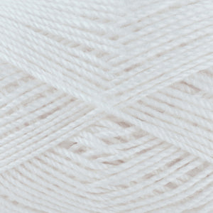 Lisa Premium UNI Wolle 100% Polyacryl 50g / 133m