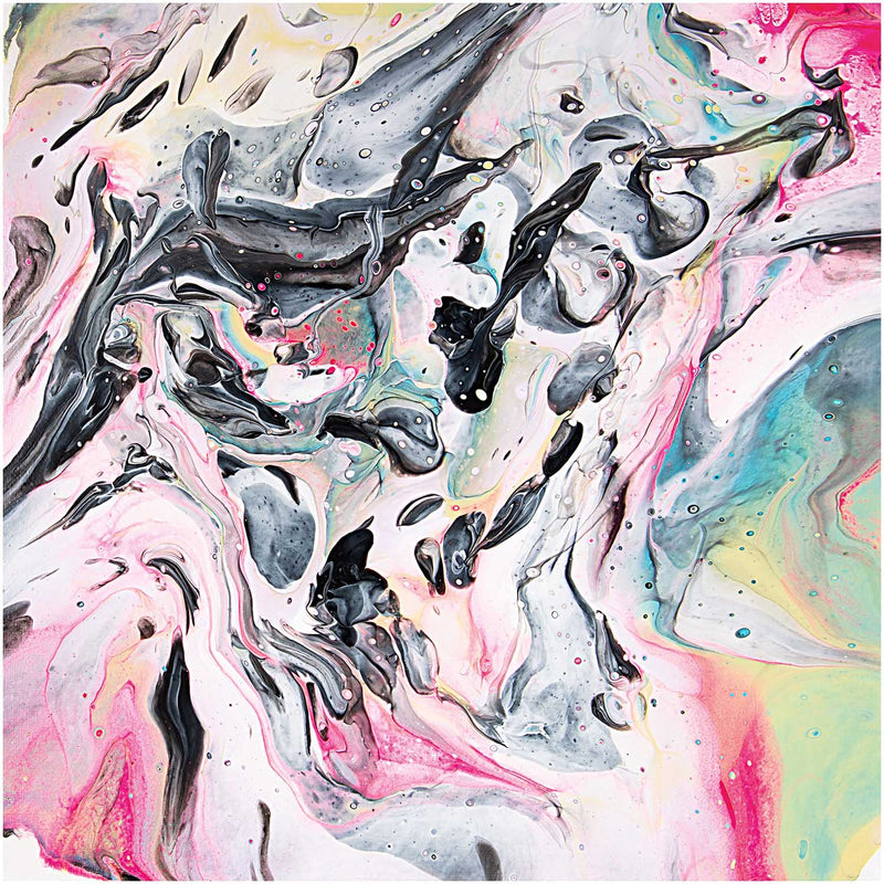 Rico Design Pouring Medium matt 500ml