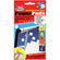 Power-Pads Haftpunkte ablösbar weiß 84 Stück / Packung