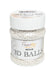 Powertex 3D-Balls Effekt-Strukturmedium medium 1,5 - 3mm 230ml
