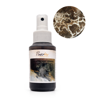 Powertex Bister Spray Patina 100ml