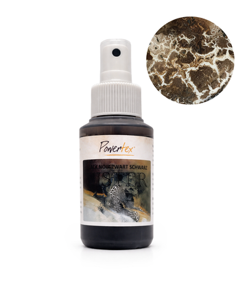 Powertex Bister Spray Patina 100ml
