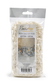 Powertex Powercotton, 75 g, Baumwollfasern Baumwollfasern