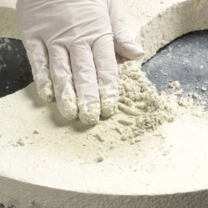 Powertex Steinkunstpulver 1 Liter