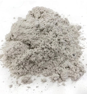 Powertex Steinkunstpulver 1 Liter