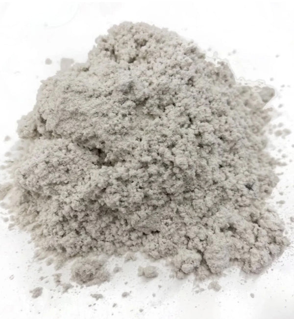 Powertex Steinkunstpulver 1 Liter