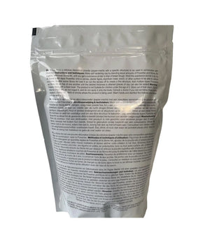 Powertex Steinkunstpulver 1 Liter