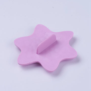 Prägestempel-Set Ornamente 60x15mm 5 Stück