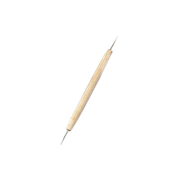 Prägewerkzeug, Prägestift