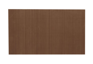 Sculpey - Arbeitsmatte zum Arbeiten und Backen