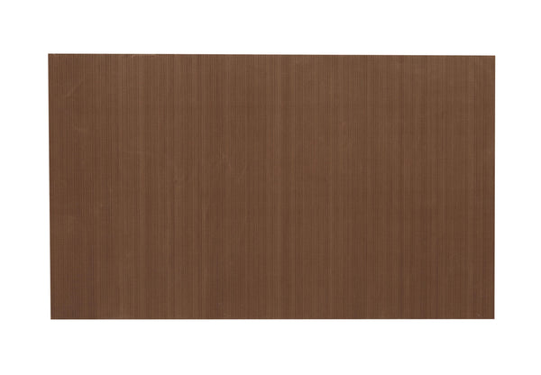 Sculpey - Arbeitsmatte zum Arbeiten und Backen