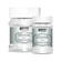 Pentart Primer for Dekor Paint 100ml
