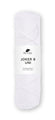 Pro Lana Joker 8 uni Topflappengarn 100% Baumwolle unmercerisiert 50g / 85m