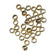 Quetschperlen 3mm 3,3g