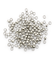 Quetschperlen 2mm 1,3g