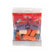Radiergummi Set 10teilig Koh-I-Noor
