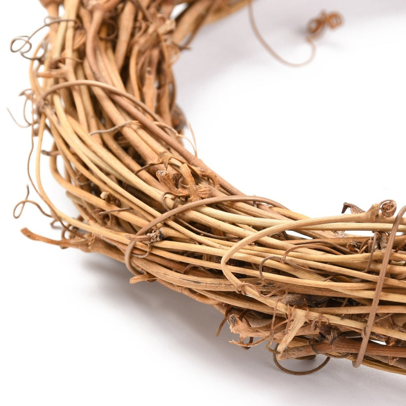 Rebenkranz 15cm/innen 11cm