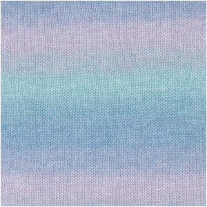 Rico Baby Dream dk a Luxury Touch 50g 115m