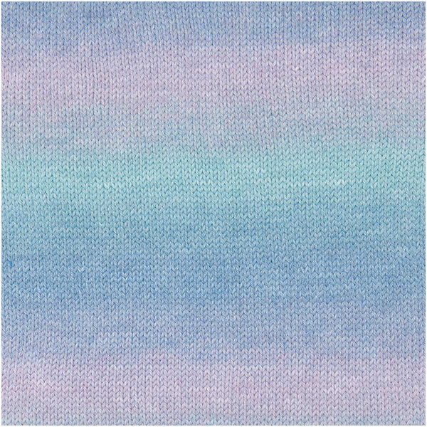Rico Baby Dream dk a Luxury Touch 50g 115m