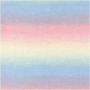 Rico Baby Dream dk a Luxury Touch 50g 115m