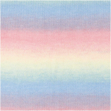 Rico Baby Dream dk a Luxury Touch 50g 115m