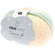 Rico Baby Dream dk a Luxury Touch 50g 115m
