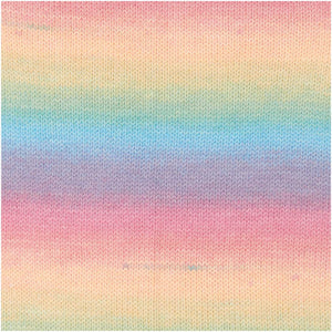 Rico Baby Dream dk a Luxury Touch 50g 115m
