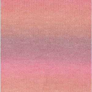 Rico Baby Dream dk a Luxury Touch 50g 115m