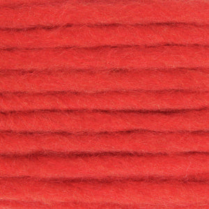 Rico Design Essentials Super super chunky Mischgarn 100g 90m