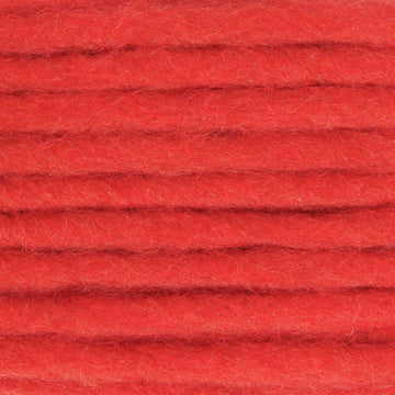 Rico Design Essentials Super super chunky Mischgarn 100g 90m