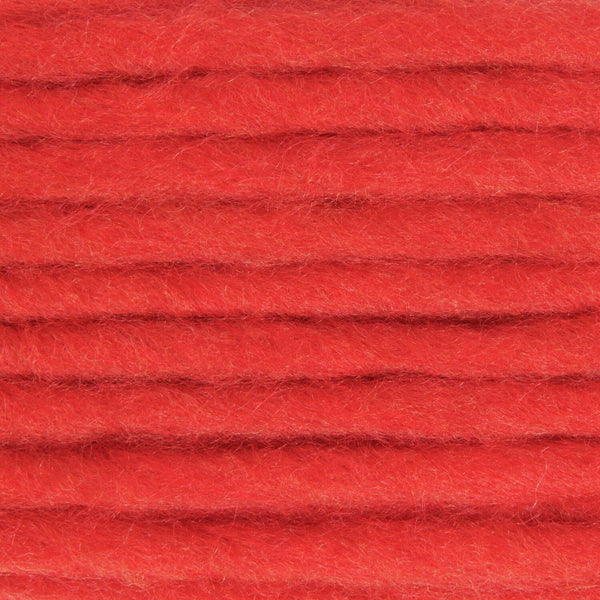 Rico Design Essentials Super super chunky Mischgarn 100g 90m