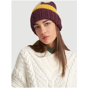Rico Design Essentials Super super chunky Mischgarn 100g 90m