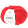 Rico Design Essentials Super super chunky Mischgarn 100g 90m