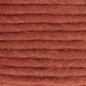 Rico Design Essentials Super super chunky Mischgarn 100g 90m