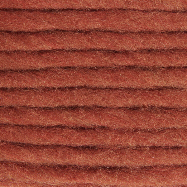 Rico Design Essentials Super super chunky Mischgarn 100g 90m
