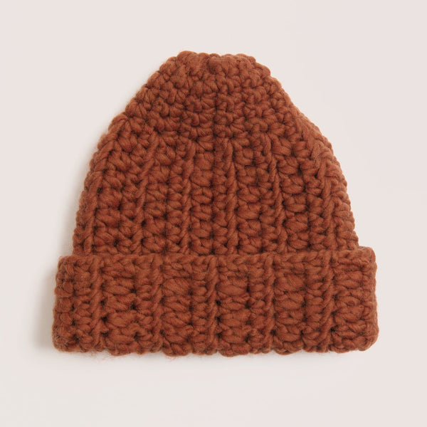 Rico Design Essentials Super super chunky Mischgarn 100g 90m