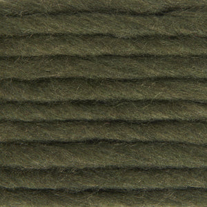 Rico Design Essentials Super super chunky Mischgarn 100g 90m