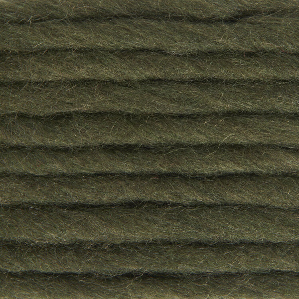Rico Design Essentials Super super chunky Mischgarn 100g 90m