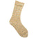 Rico Design Socks Spray Print Sockenwolle 4-fädig 100g 380m