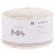 Rico Creative Fluffily DK Wolle Glitzergarn 150g / 420m