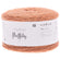 Rico Creative Fluffily DK Wolle Glitzergarn 150g / 420m