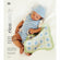 Rico Baby 043 Anleitungs-Buch mit 23 Strickmodellen Softcover 48 Seiten
