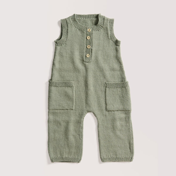 Rico Baby 043 Anleitungs-Buch mit 23 Strickmodellen Softcover 48 Seiten