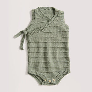 Rico Baby 043 Anleitungs-Buch mit 23 Strickmodellen Softcover 48 Seiten