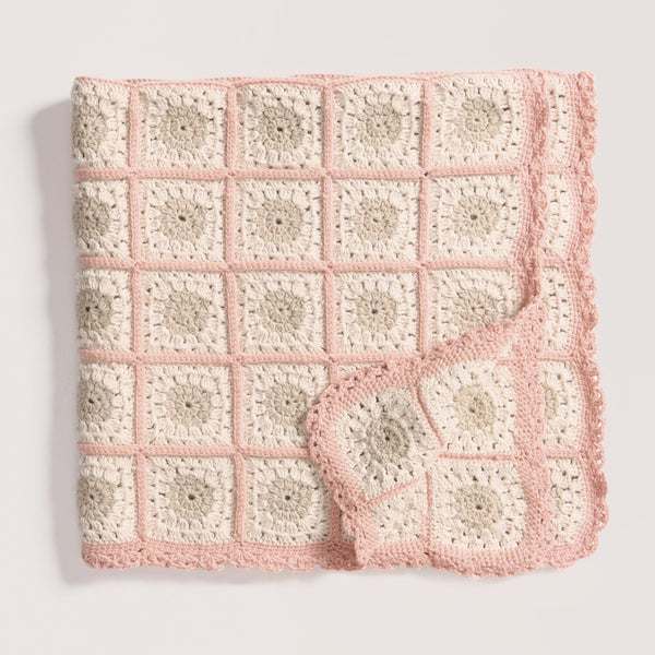 Rico Baby 043 Anleitungs-Buch mit 23 Strickmodellen Softcover 48 Seiten