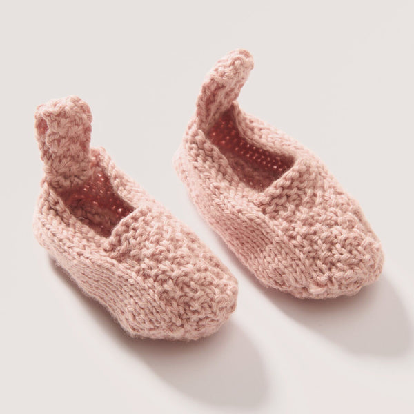 Rico Baby 043 Anleitungs-Buch mit 23 Strickmodellen Softcover 48 Seiten
