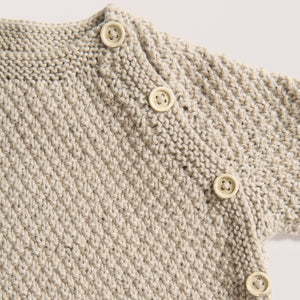 Rico Baby 043 Anleitungs-Buch mit 23 Strickmodellen Softcover 48 Seiten